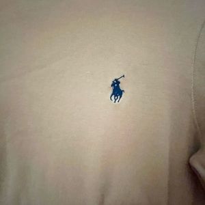 Ralph Lauren Women’s Shirt Bubdle